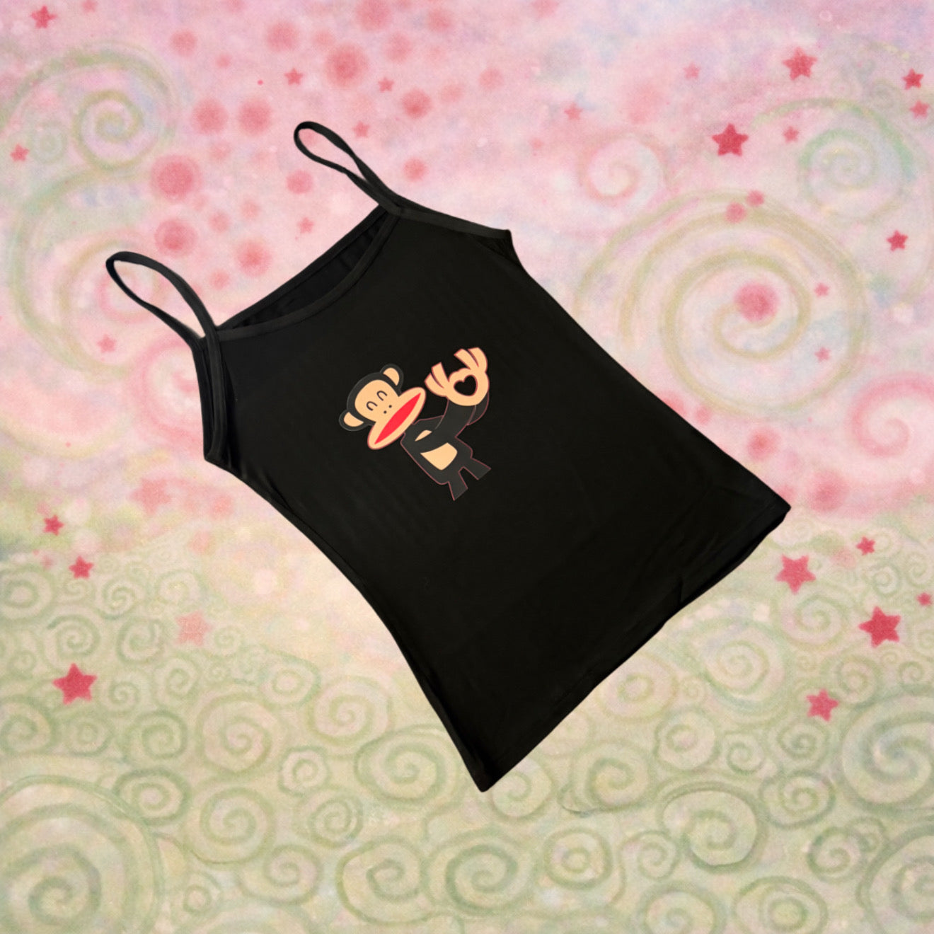 Paul Frank Cami