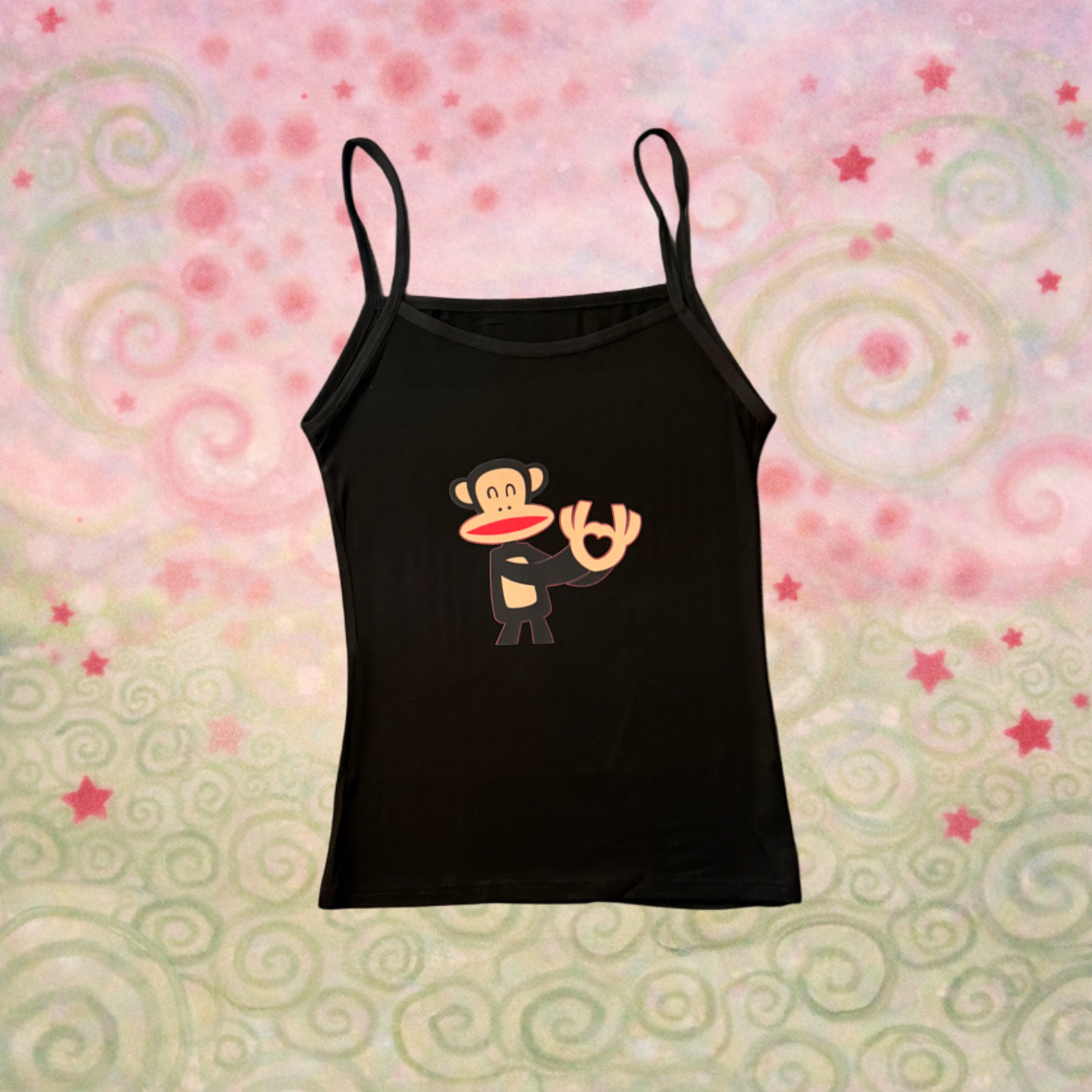 Paul Frank Cami